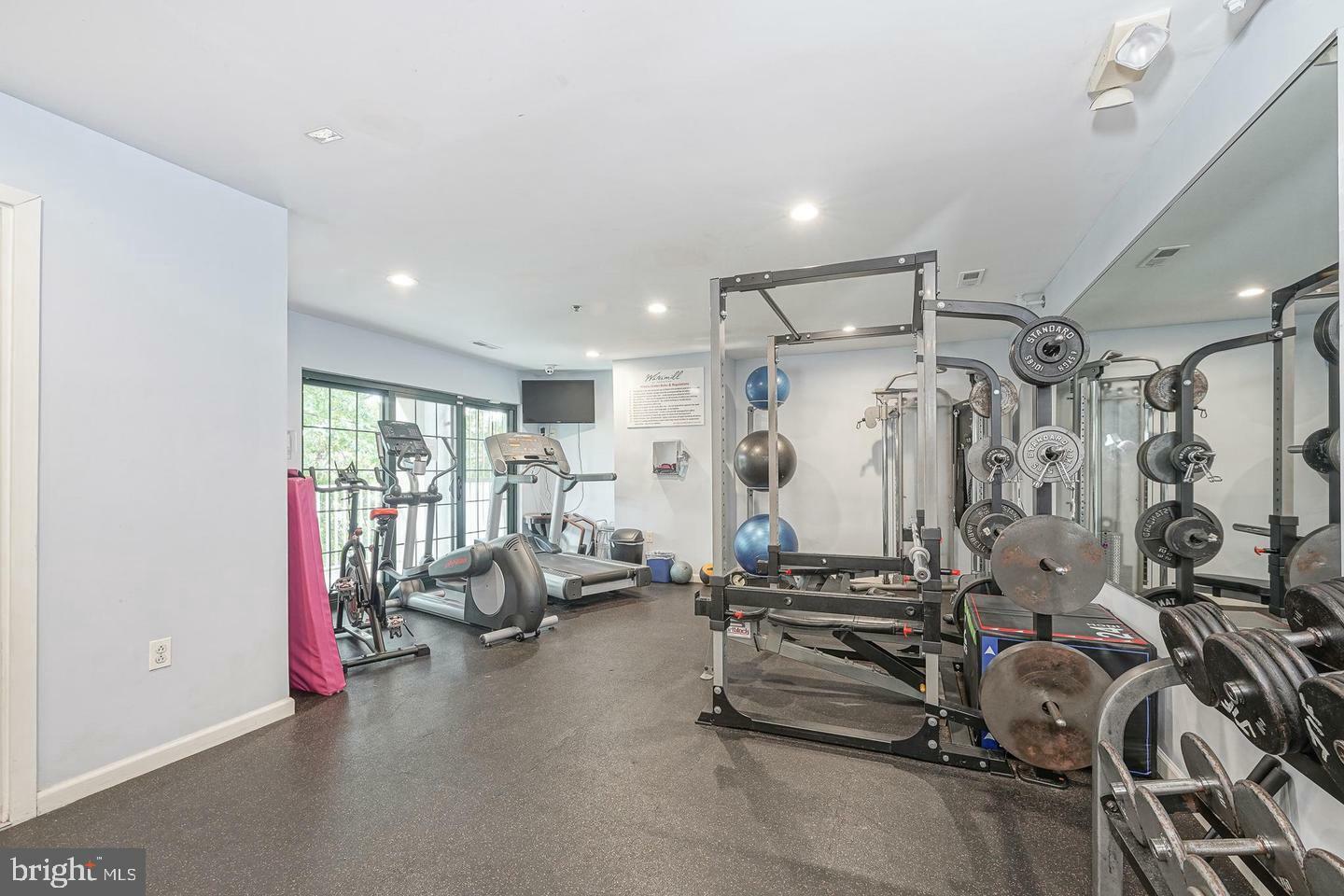 Property Photo: 2 Leverington Avenue Ph12 PA 19127