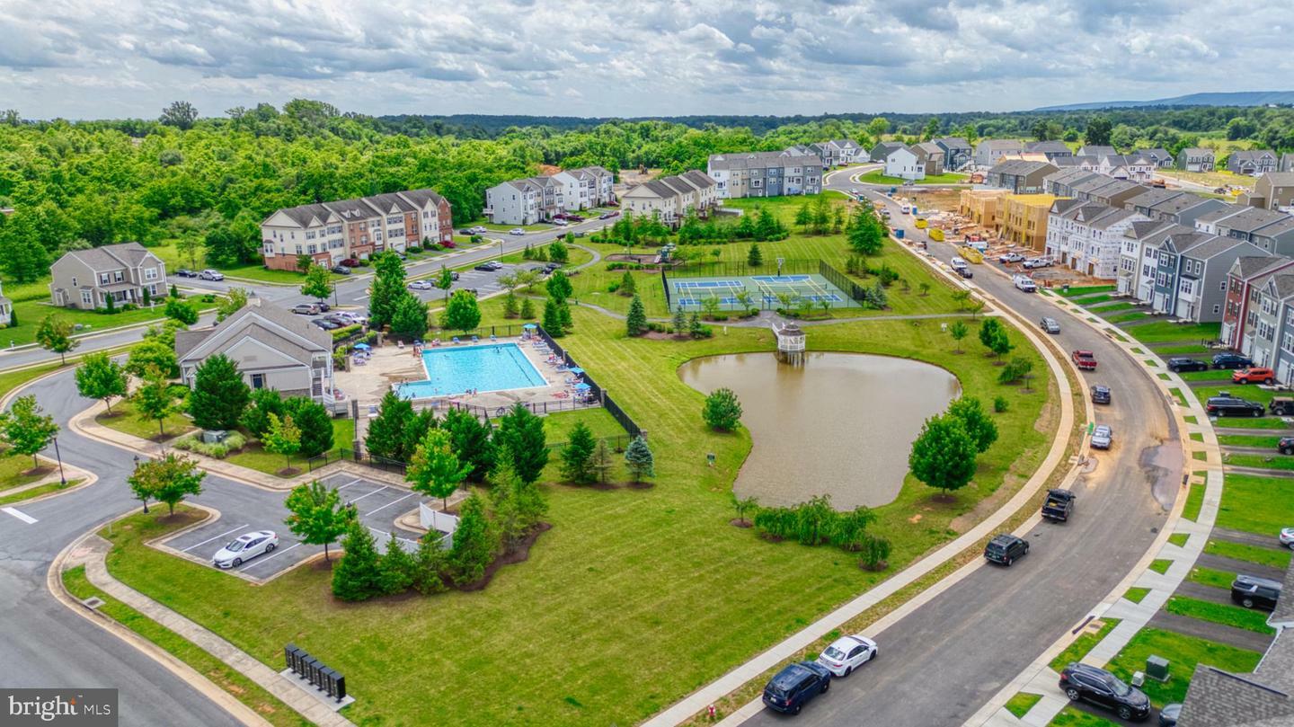 Property Photo:  301 Homer Court  WV 25403 