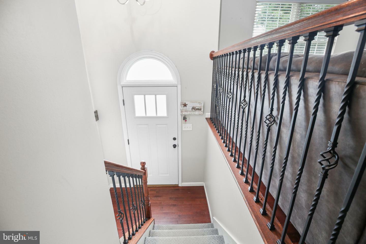 Property Photo:  10708 Live Oak Court  VA 22407 