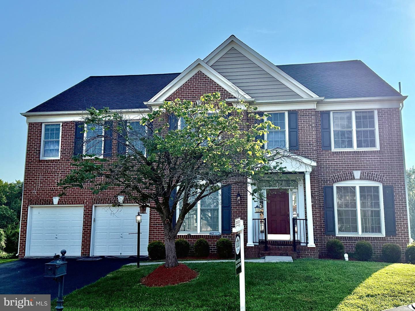 43844 Churchill Glen Drive  Chantilly VA 20152 photo