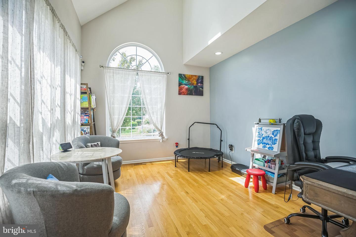 Property Photo: 31 Cypress Point Road NJ 08060
