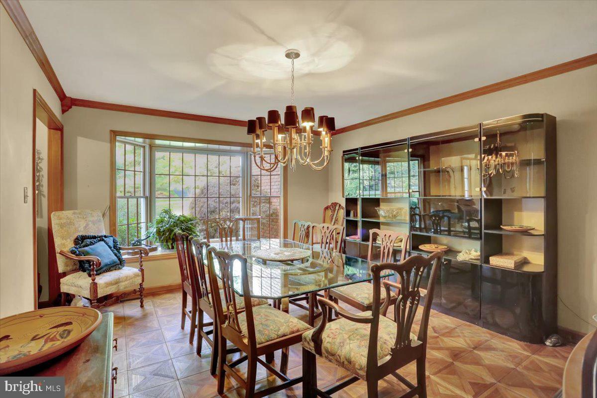 Property Photo: 505 Arrowhead Trail PA 19608