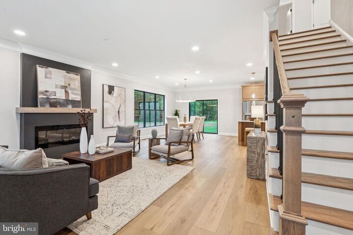 Property Photo:  646 Ringold  PA 19460 