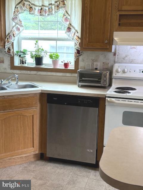 Property Photo: 87 Ridge Road PA 18951