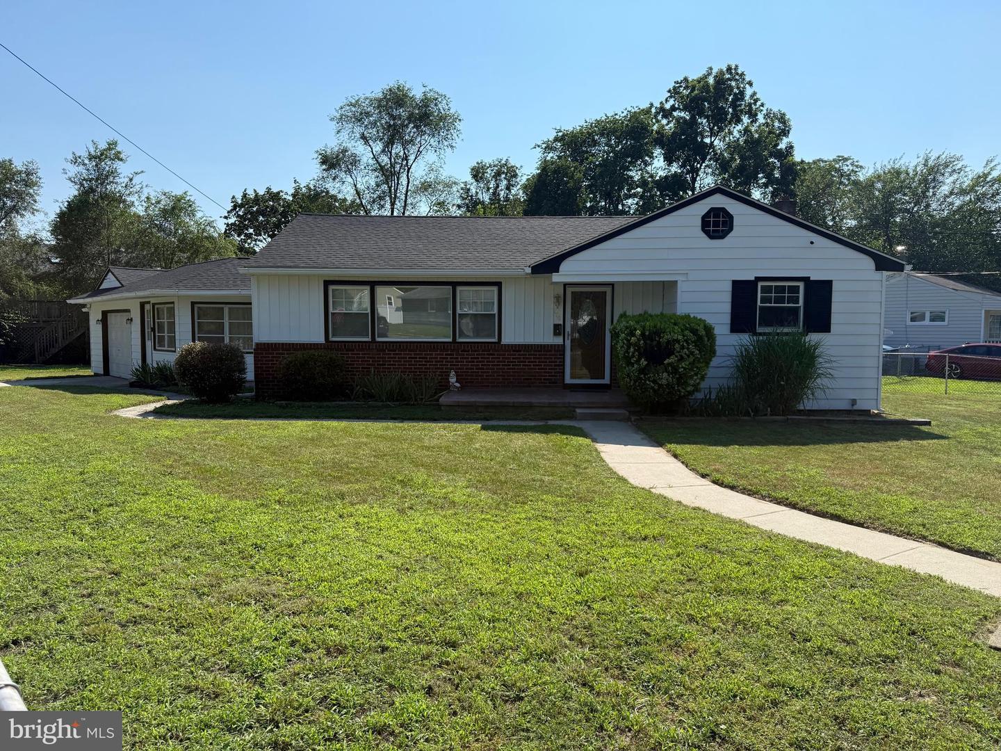 600 6th Avenue  Lindenwold NJ 08021 photo