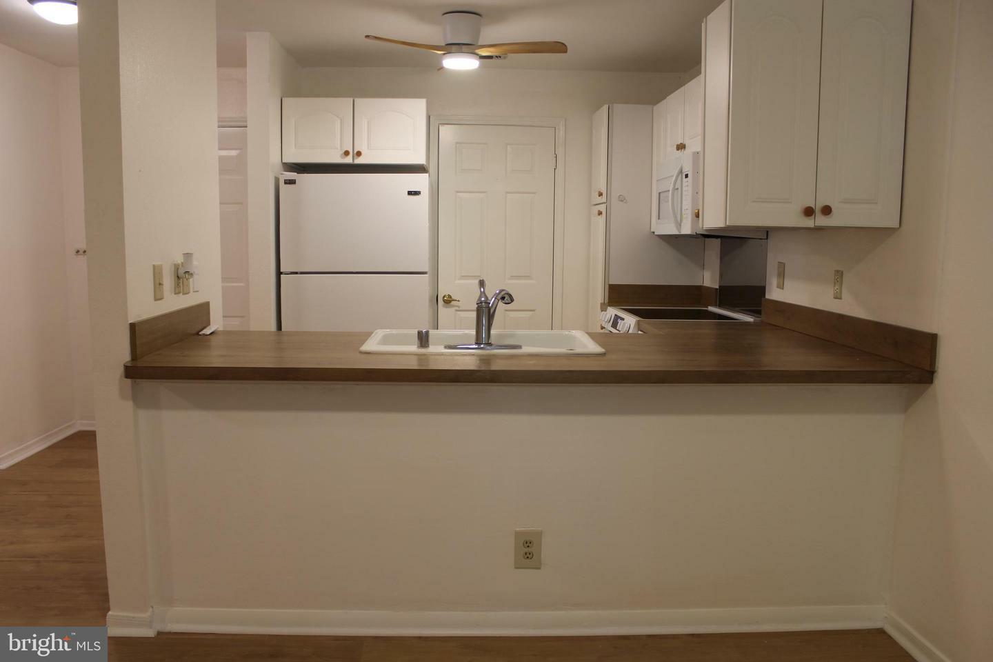 Property Photo: 601 Churchill Road B 601-B MD 21014