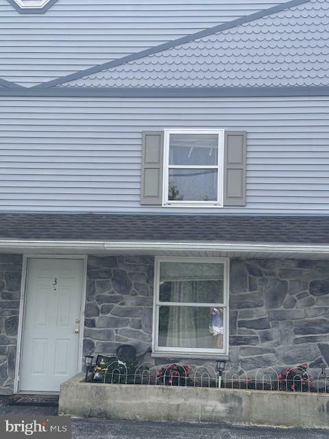 Property Photo: 709 Hill Road PA 19565