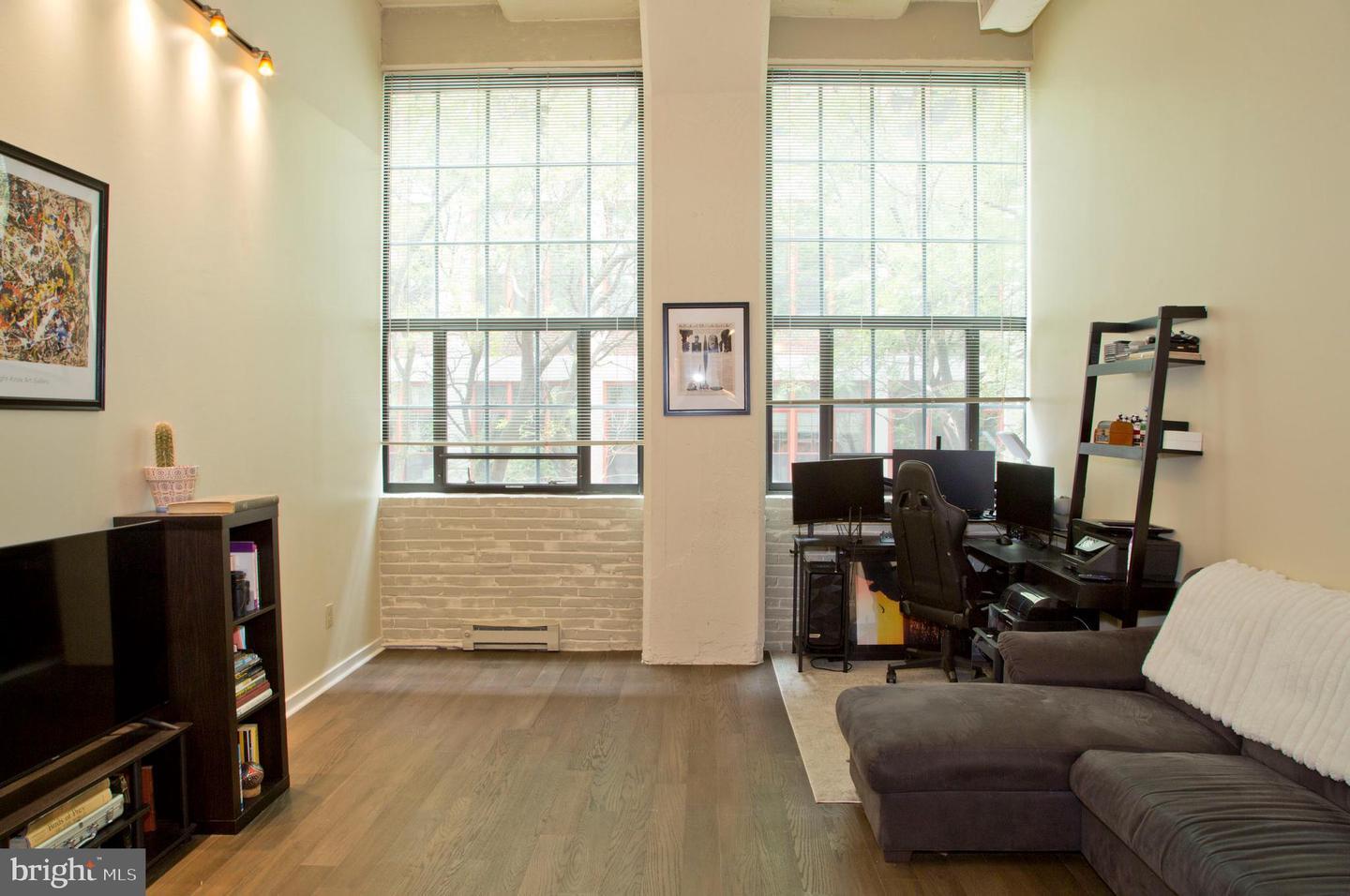 Property Photo: 2429 Locust Street 41 215 PA 19103