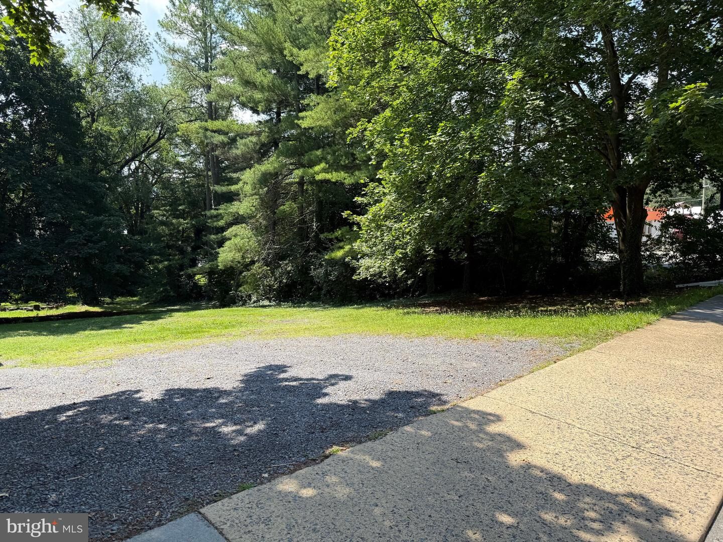 Property Photo:  Lot 1 S Main Street  VA 22664 