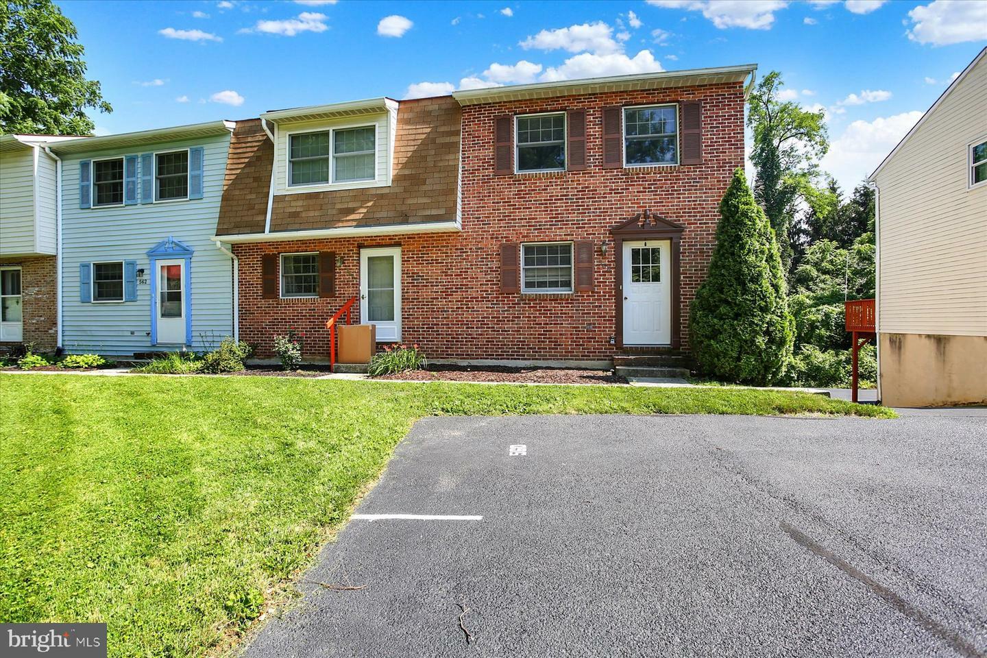 566 Valley Road  Enola PA 17025 photo