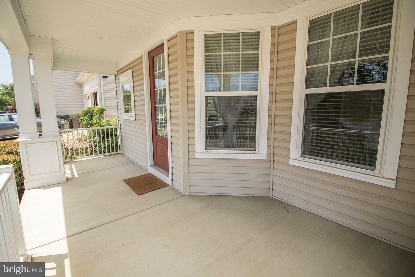 Property Photo: 44022 Swift Fox Drive MD 20619