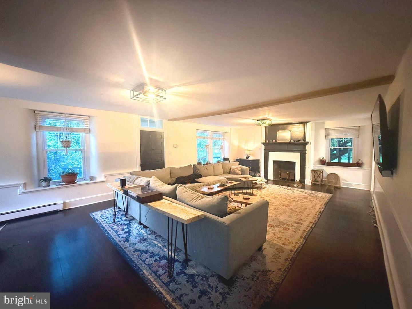 Property Photo: 1025 Lenape Road PA 19382