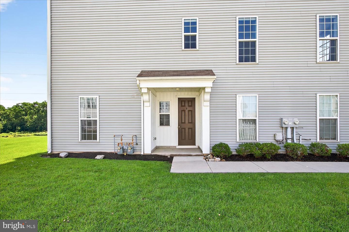 Property Photo: 560 Fawn Lane PA 17036