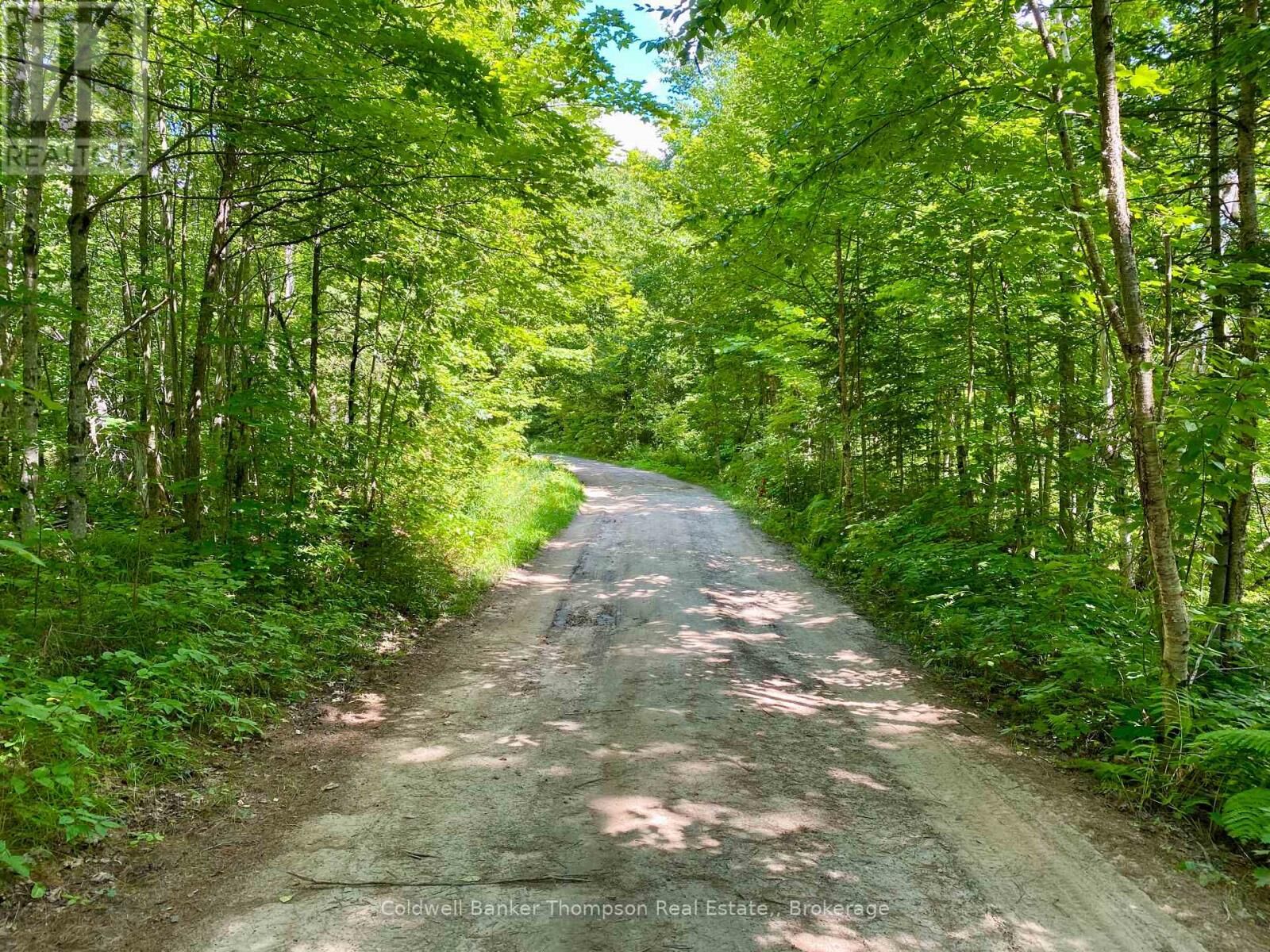 Photo de la propriété:  0 North Conc. Rd 10 And 11 Corners North  ON P0H 1A0 