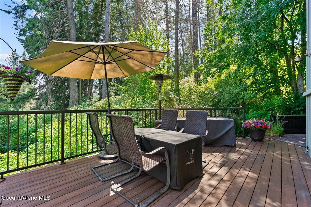 Property Photo: 5276 W Racquet Rd 9 ID 83858