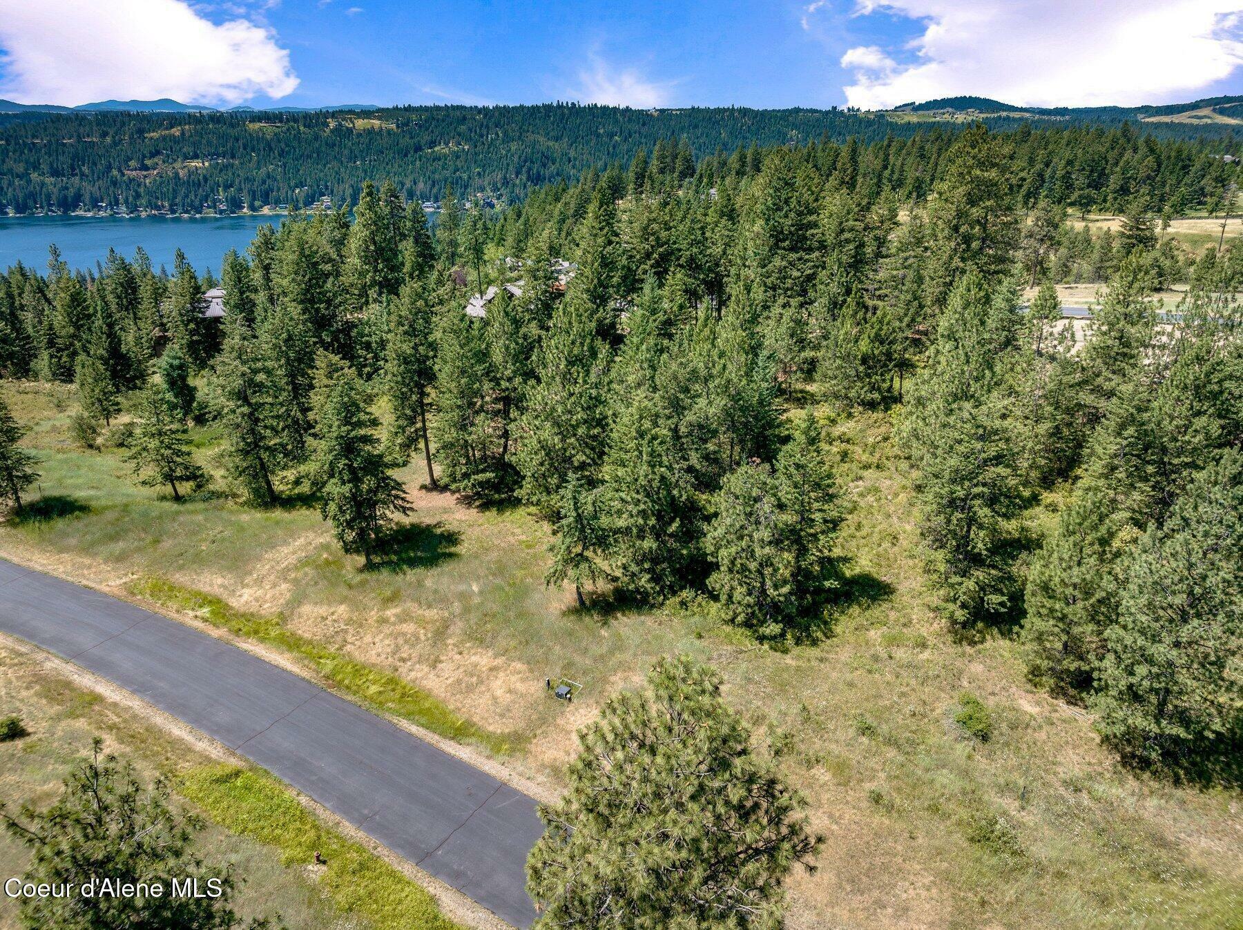 Property Photo: L182 S Basonite Ct ID 83814