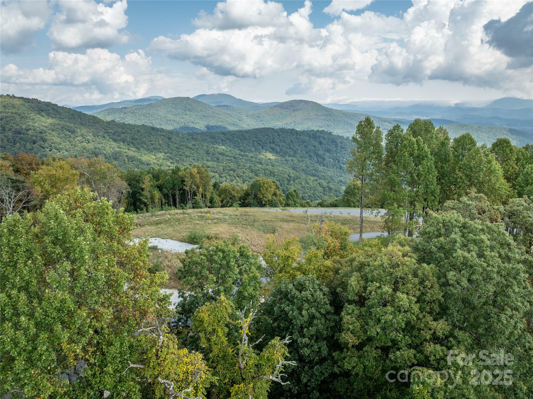 Tbd East Garden Trail Lot #26  Hendersonville NC 28792 photo