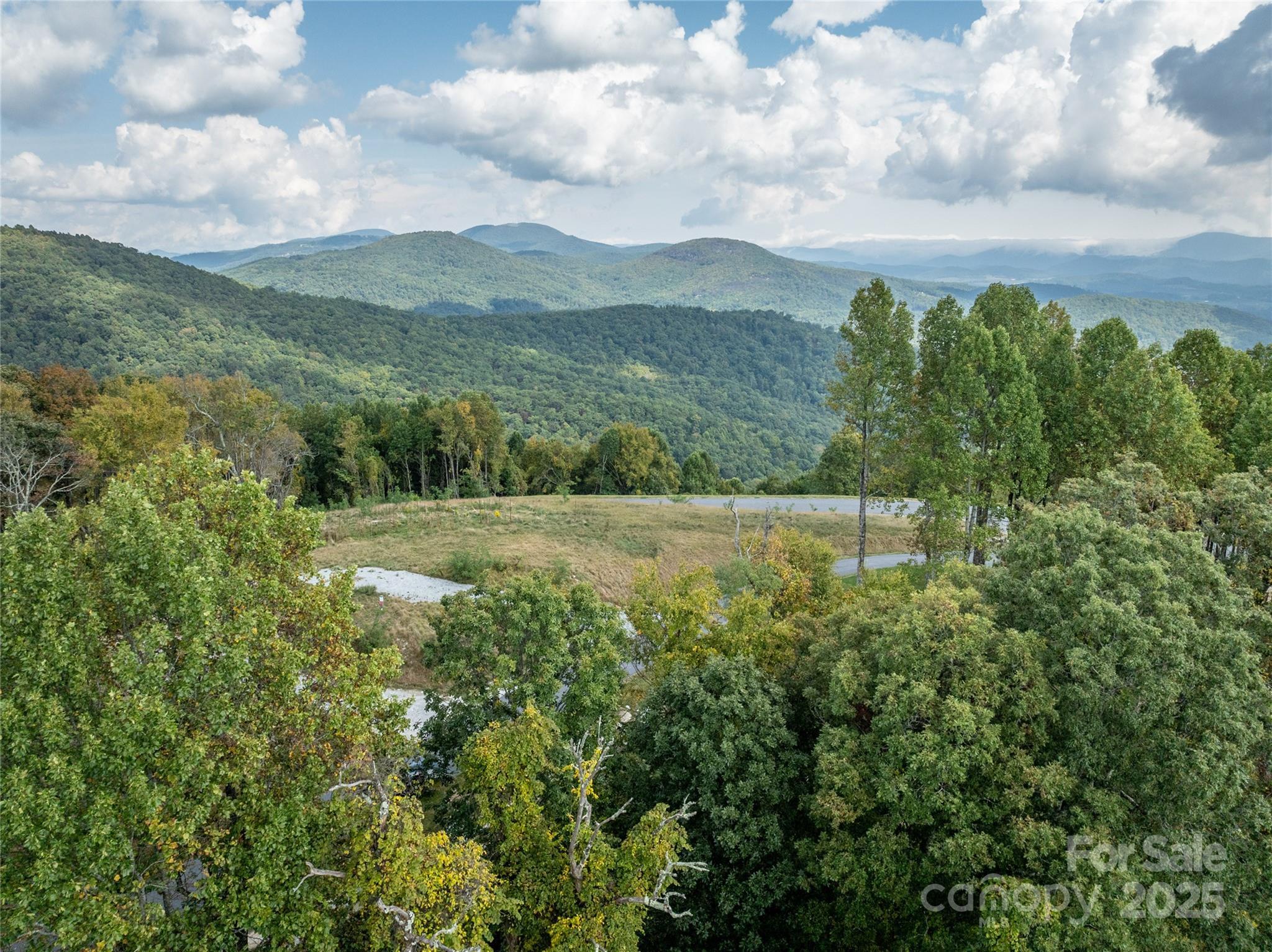 Property Photo:  Tbd East Garden Trail Lot #26  NC 28792 