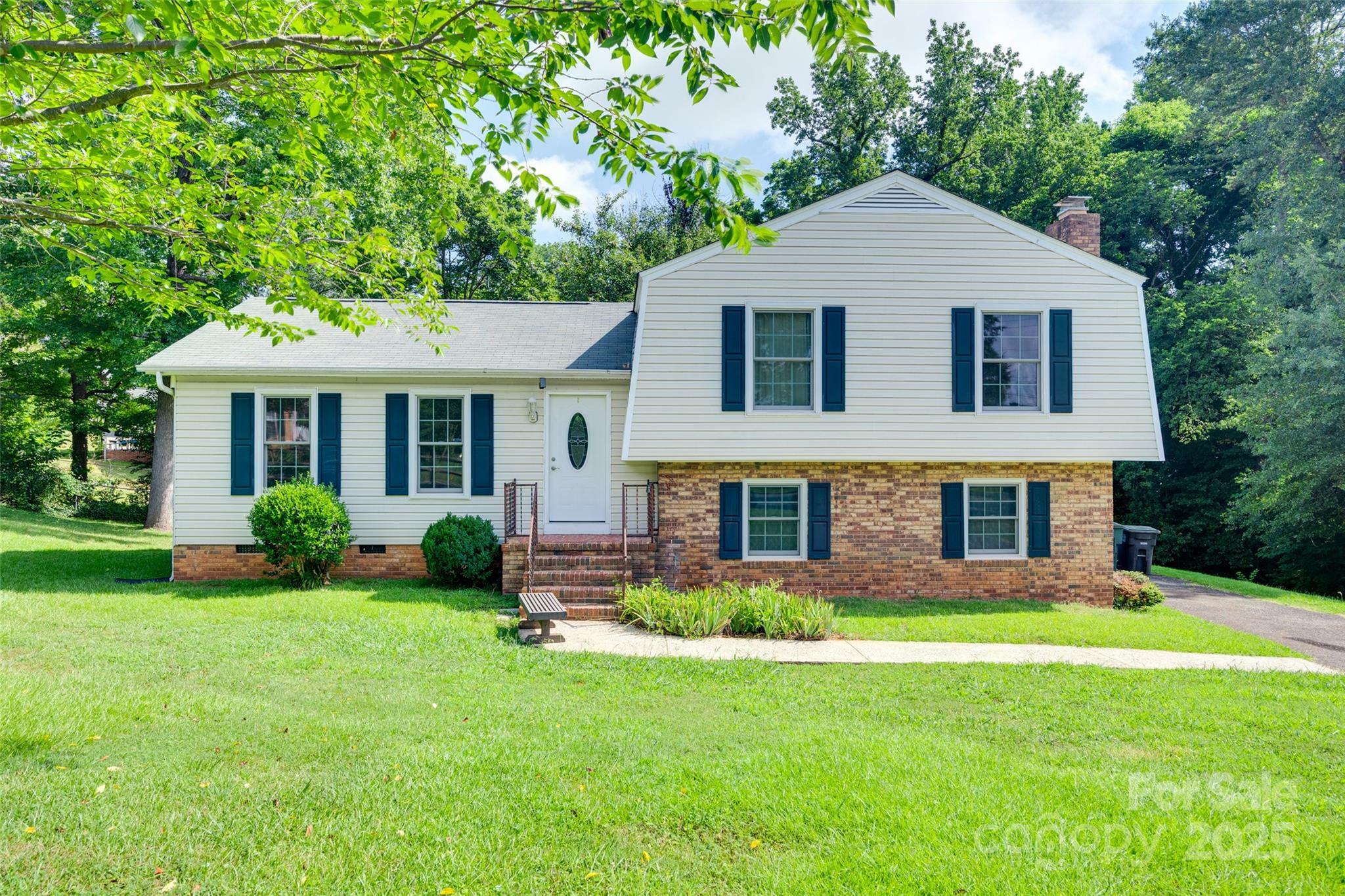 810 Applegate Court  Gastonia NC 28054 photo