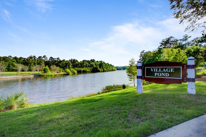 Property Photo: 3005 Aura Lane SC 29483