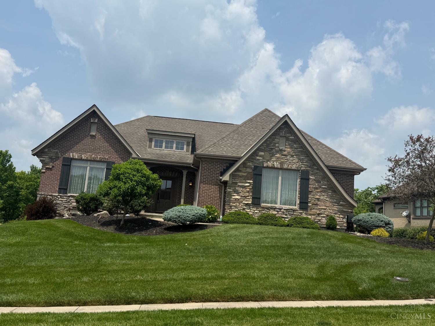 Property Photo: