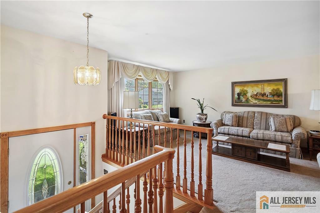 Property Photo: 8 Stafford Drive NJ 08854