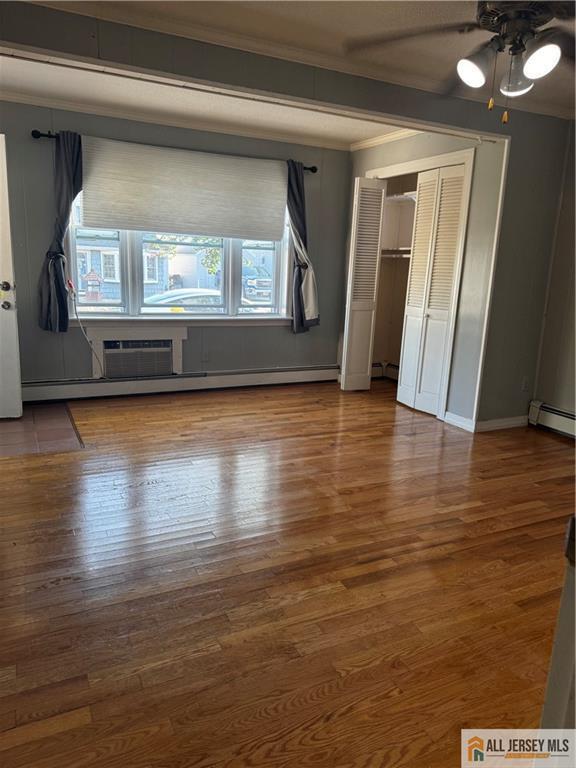 Property Photo: 280 Shoreland Circle NJ 08879