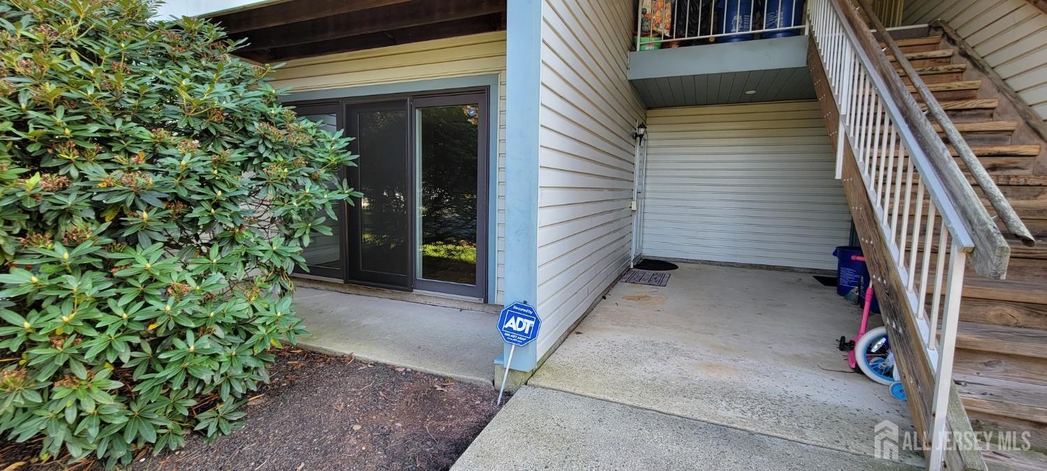 Property Photo: 43 Crabapple Lane NJ 08823