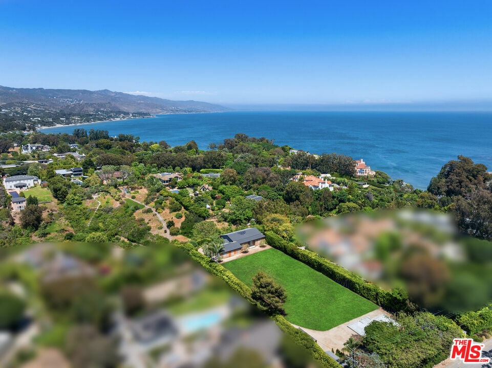 Property Photo: 28867 Grayfox St CA 90265