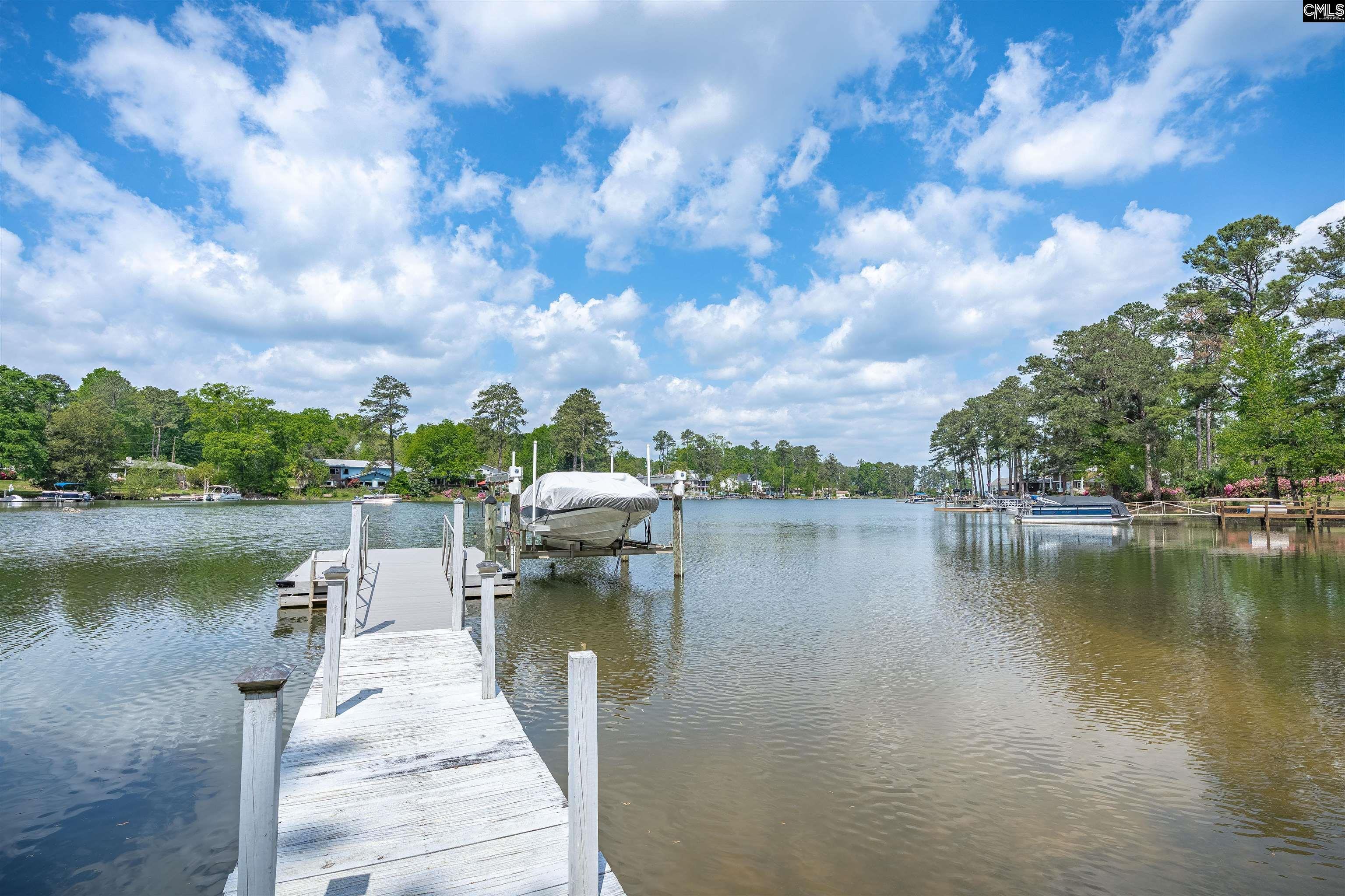 Property Photo:  105 Steeplechase  SC 29072 