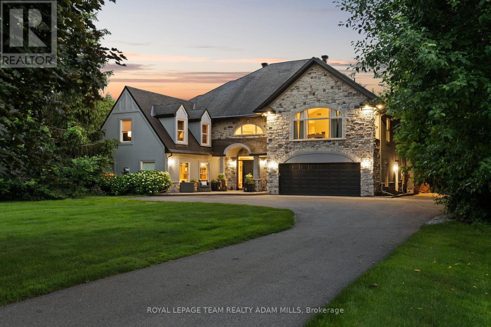 2330 Summerside Drive  Ottawa ON K4M 1B4 photo