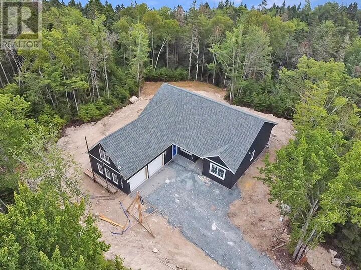 Property Photo: 85 Hillside Drive 1 NS B3Z 1W9