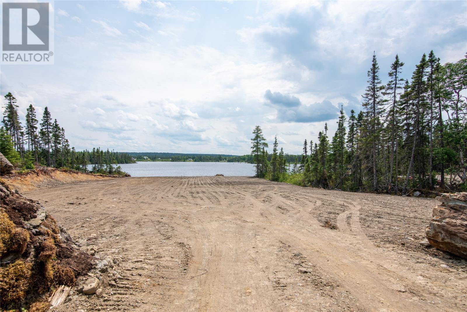 0 Island  Gander NL A1V 0E3 photo