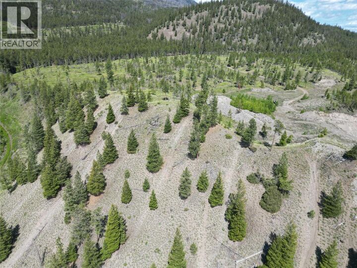 Property Photo:  7229 Douglas Lake Road  BC V0E 3B0 
