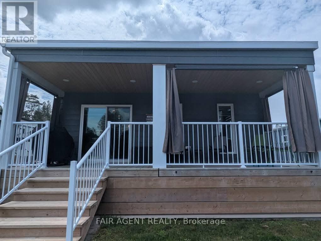 Property Photo: 5007 On-21 Highway 1411 ON N0H 2C5