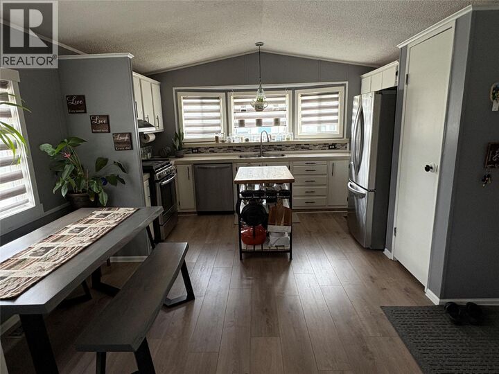 Property Photo: 1214 Okanagan Avenue 50 BC V0E 1M0