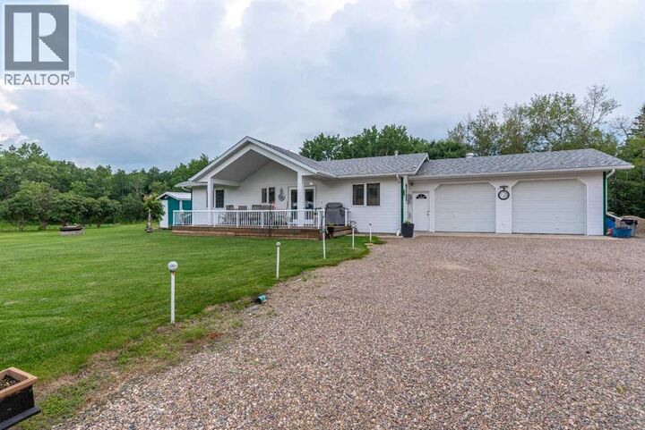 Property Photo: 202 Lakeshore Drive SK S0M 2T0