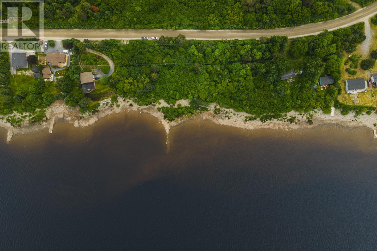 40 Boom Siding Road  Little Rapids NL A2H 2N2 photo