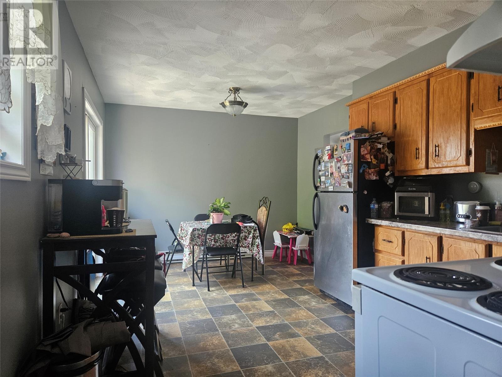 Property Photo: 19 Harris Drive NL A0E 2M0