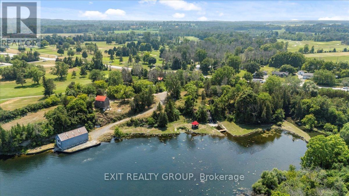 Property Photo: 782 County Rd 49 ON K0K 2T0