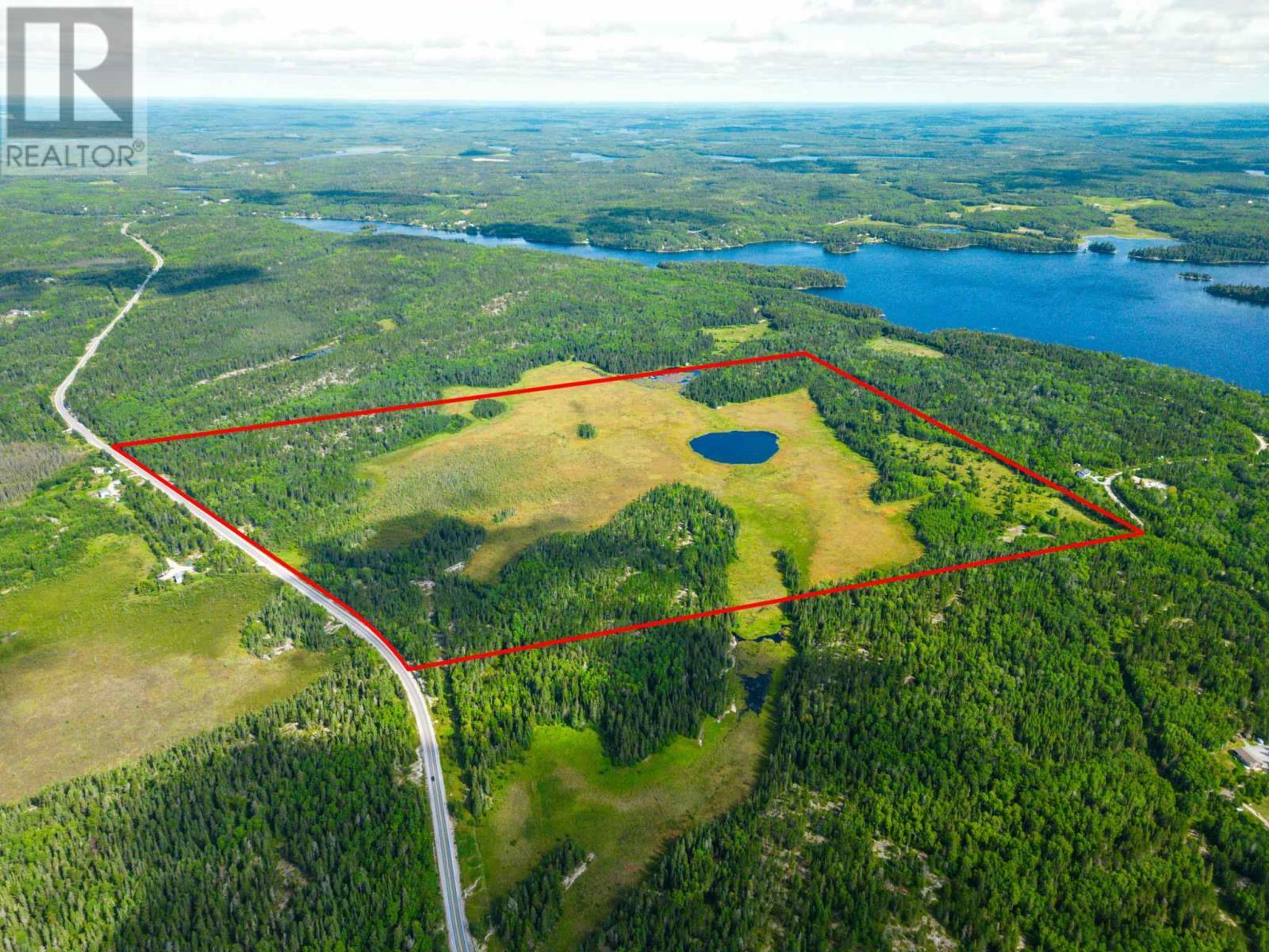 200 Worona Road  Kenora ON P9N 0E4 photo