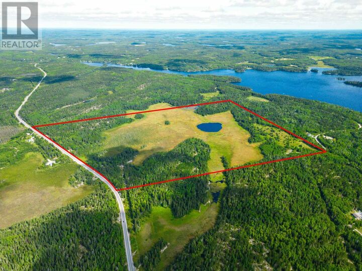 200 Worona Road  Kenora ON P9N 0E4 photo