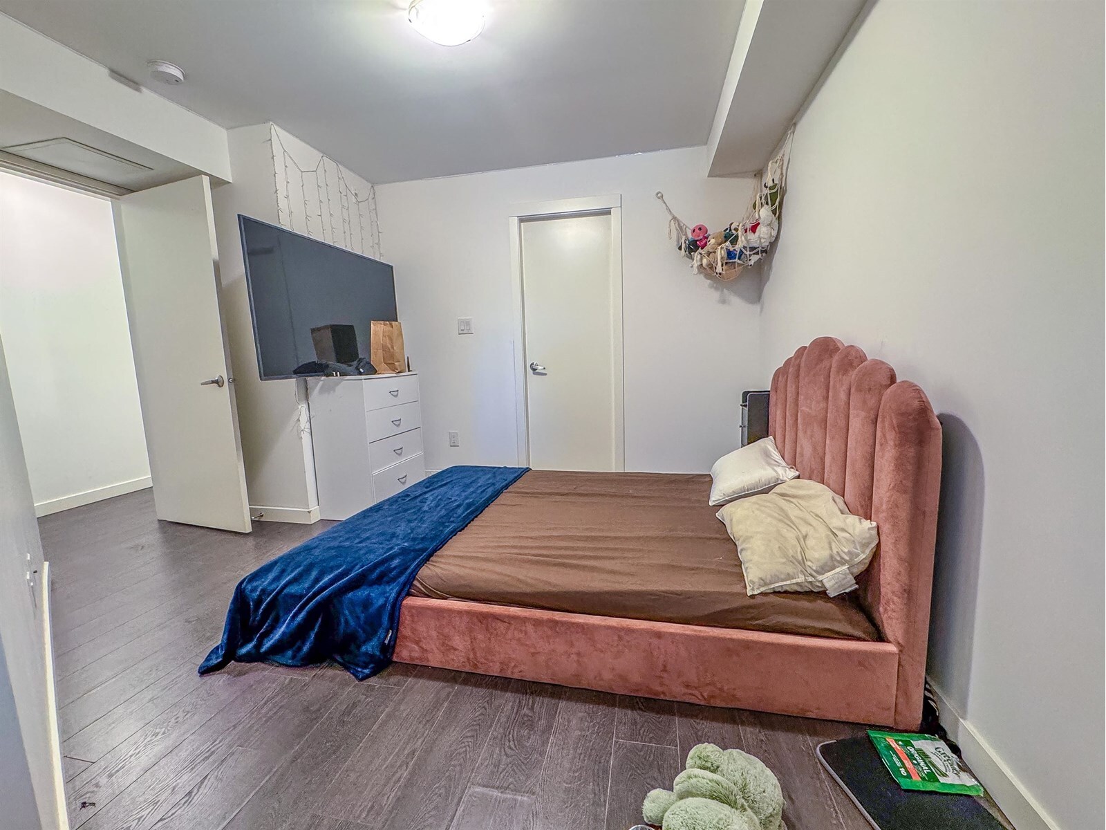 Property Photo: 10688 140 116 BC V3T 0M6