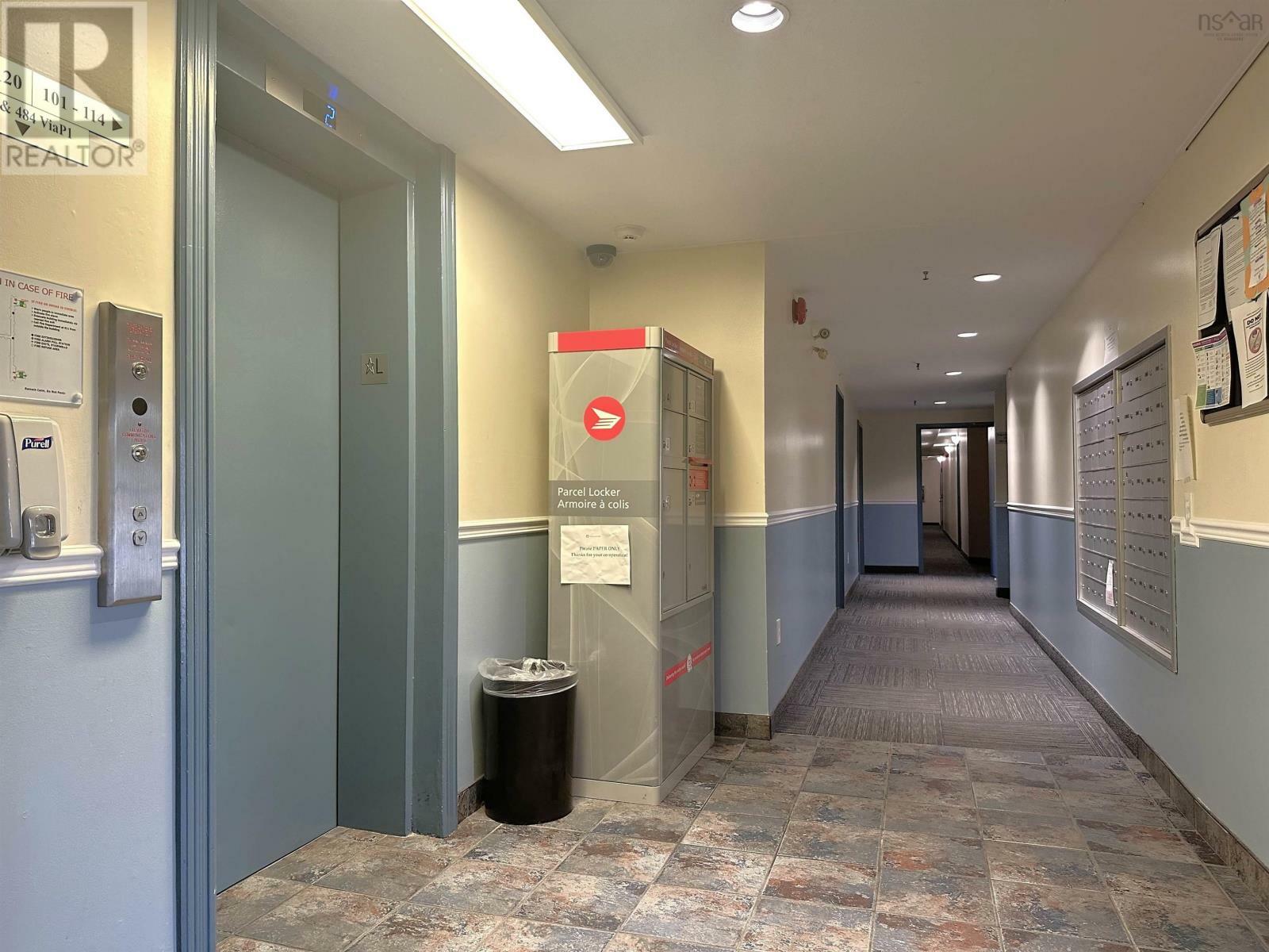 Photo de la propriété: 281 Windmill Road 471 NS B3A 4P9