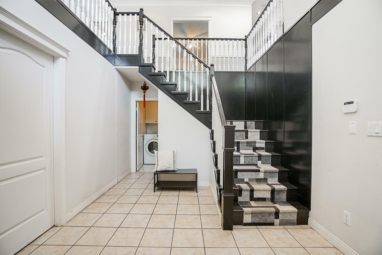 Property Photo: 13091 68 BC V3W 2E5
