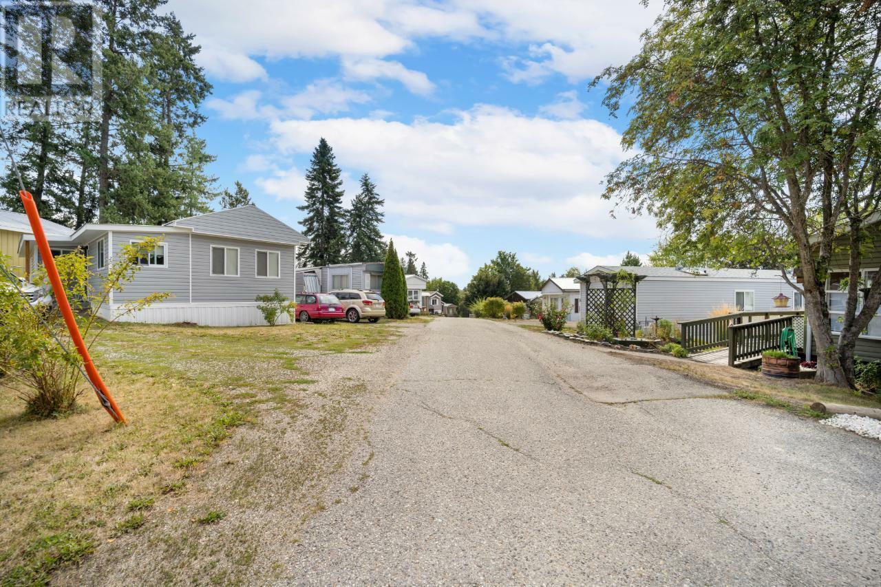 Property Photo: 1421 Erickson Road 20 BC V0B 1G1