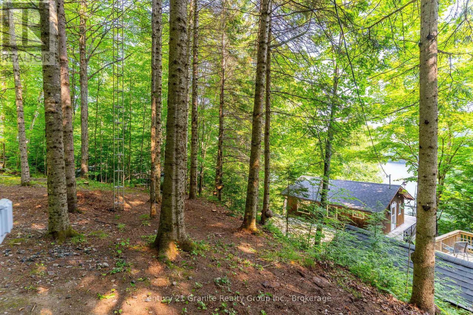Property Photo:  1225 Rowbotham Lane  ON K0L 2Y0 