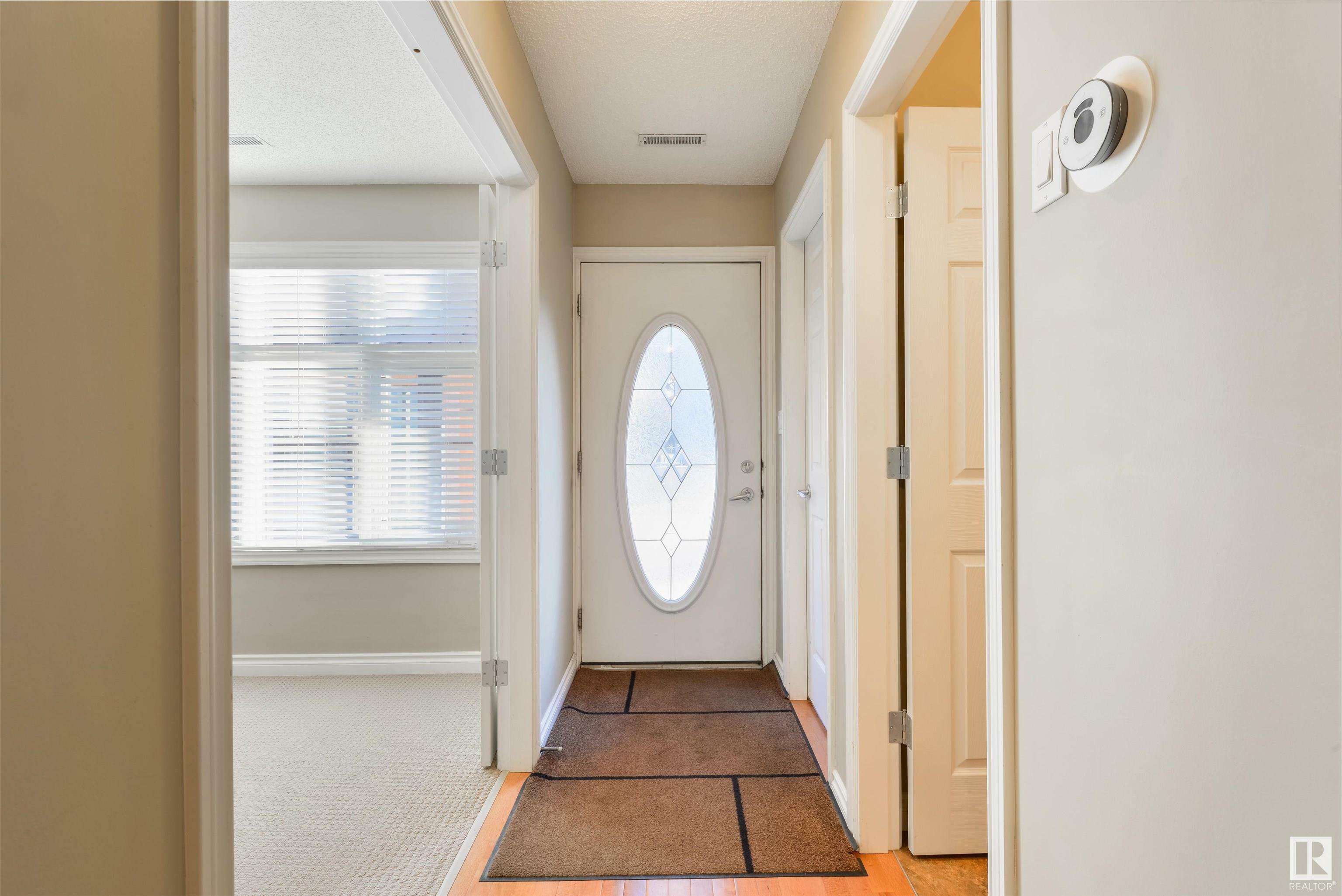 Property Photo: 3 9026 Jasper Ave Avenue NW AB T5H 3S8