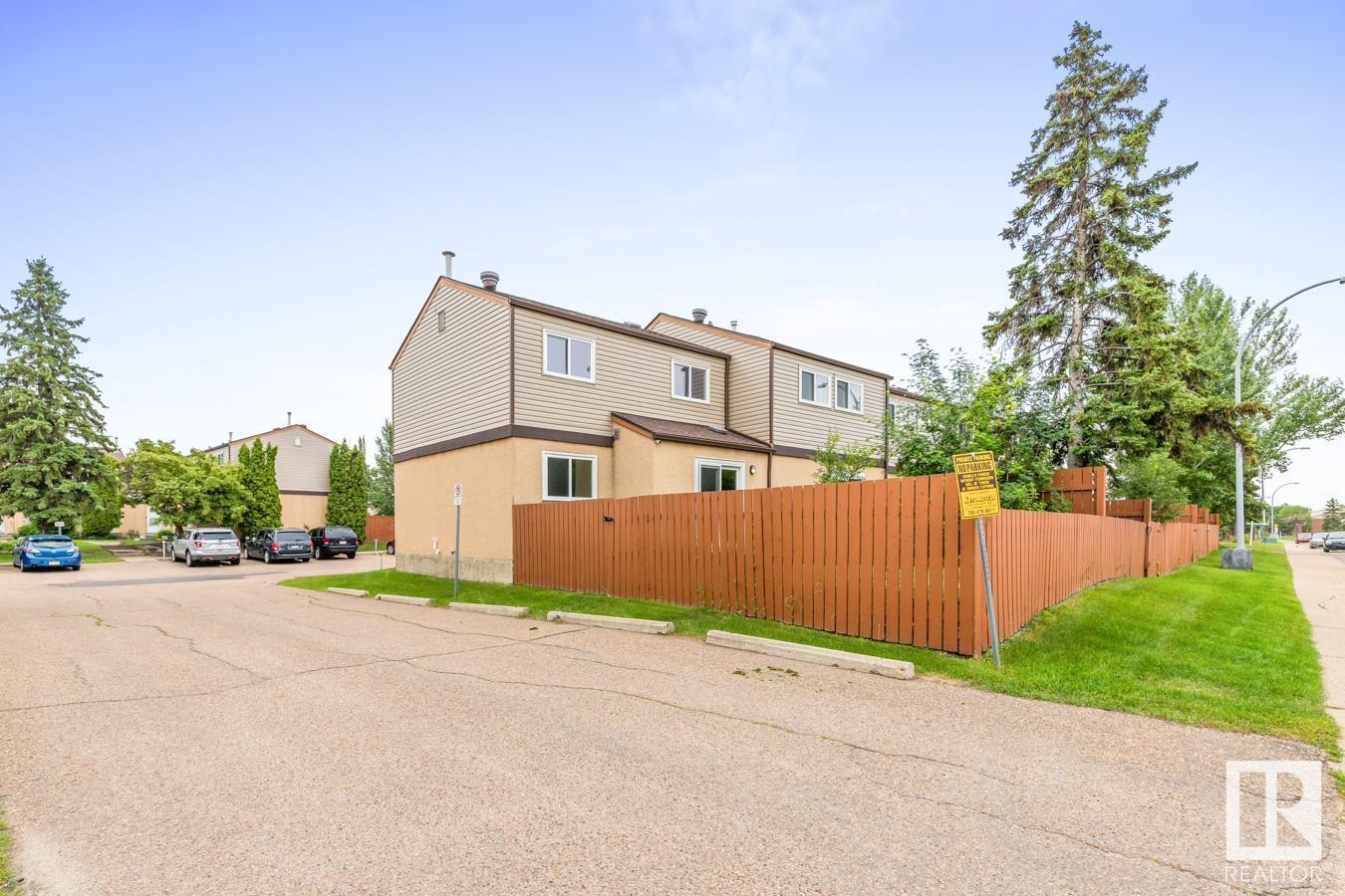 14293 23 Street NW  Edmonton AB T5Y 1N1 photo