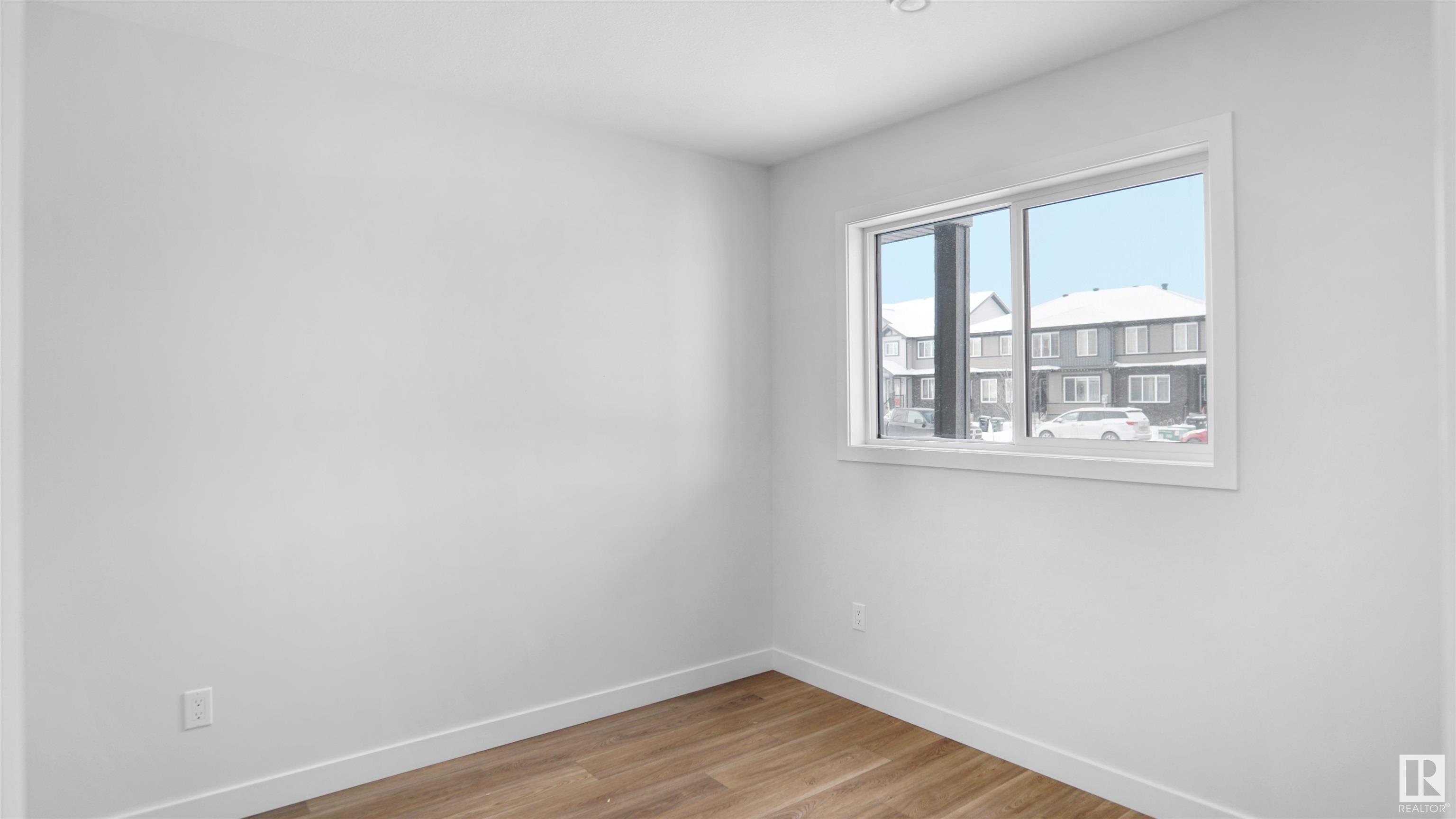 Property Photo: 112 Copperhaven Drive AB T7X 0Y6